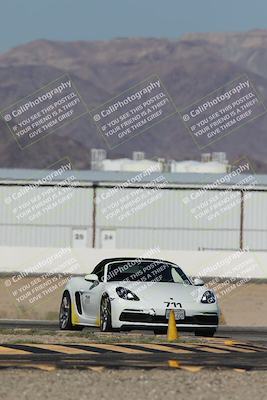 media/Oct-18-2025-PCA San Diego (Sat) [[653db1c827]]/3-Orange/Session 2 (Turn 15)/